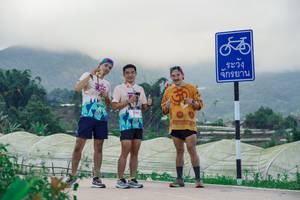 BIB: 200
                            <button type="button" onclick="openModal(18898070)" class="btn btn-primary btn-sm float-right btn-popup" data-toggle="modal" data-target=".modal-high-quality">
                        <i class="fas fa-shopping-cart"></i> Add to Cart
                    </button>
                                            <button type="button" onclick="isThisMe(18898070, true)" class="btn btn-success btn-sm float-right btn-popup btn-isme hidden" data-toggle="tooltip" data-placement="bottom" title="นี่คือรูปของคุณใช่ไหม คลิกที่นี่เพื่อเอาเข้าอัลบั้ม">
                        <i class="fas fa-plus"></i> Add to album
                    </button>
                    <button type="button" onclick="isThisMe(18898070, false)" class="btn btn-warning btn-sm float-right btn-popup btn-isnotme hidden">
                        <i class="fas fa-ban"></i> Remove from album
                    </button>